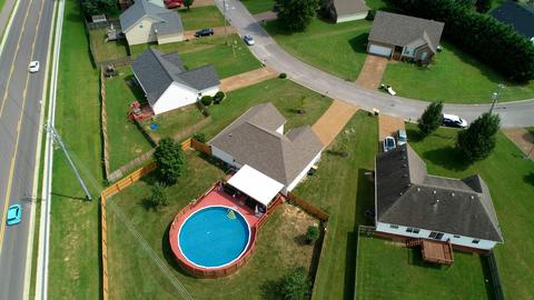 2937 Hearthside Dr, Spring Hill, TN 37174 photo 31
