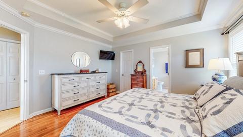2937 Hearthside Dr, Spring Hill, TN 37174 photo 12