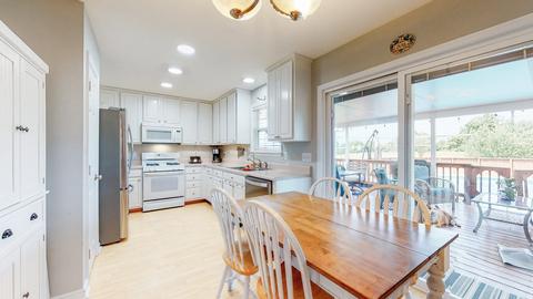 2937 Hearthside Dr, Spring Hill, TN 37174 photo 8