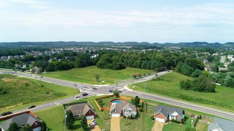 2937 Hearthside Dr, Spring Hill, TN 37174 photo 32
