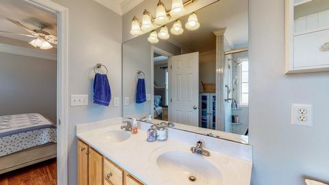 2937 Hearthside Dr, Spring Hill, TN 37174 photo 15