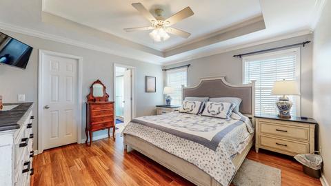 2937 Hearthside Dr, Spring Hill, TN 37174 photo 11