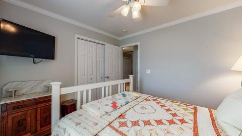 2937 Hearthside Dr, Spring Hill, TN 37174 photo 20
