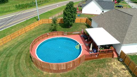2937 Hearthside Dr, Spring Hill, TN 37174 photo 2