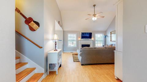 2937 Hearthside Dr, Spring Hill, TN 37174 photo 3