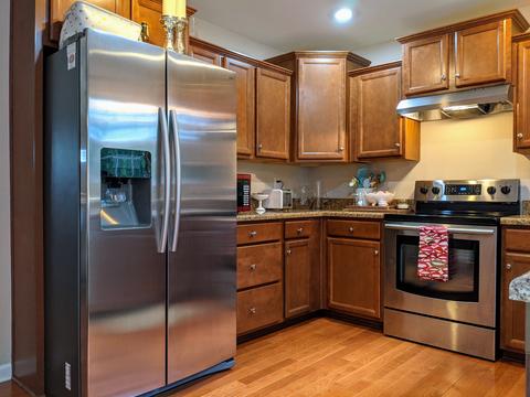 22 Bluff Ct, White Bluff, TN 37187 photo 29
