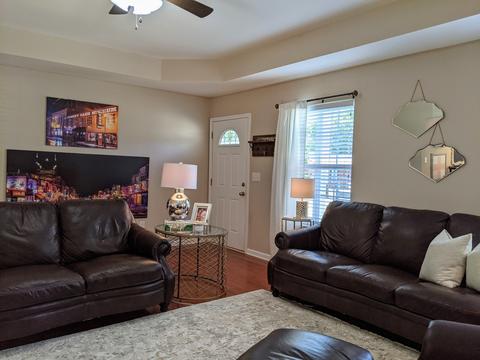 22 Bluff Ct, White Bluff, TN 37187 photo 23