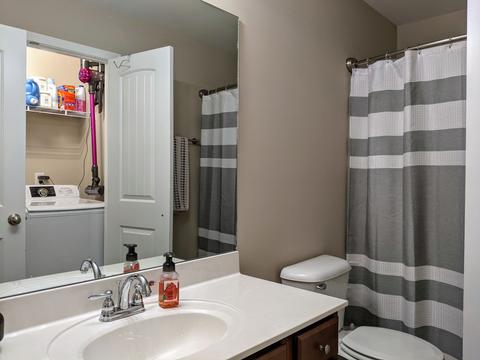 22 Bluff Ct, White Bluff, TN 37187 photo 47