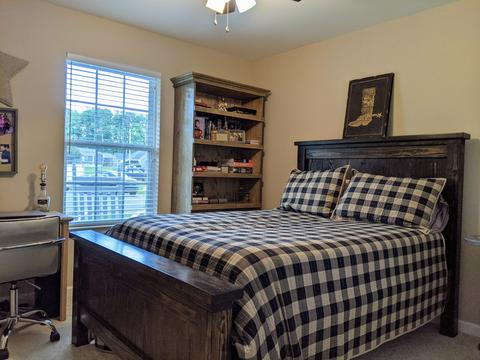 22 Bluff Ct, White Bluff, TN 37187 photo 45