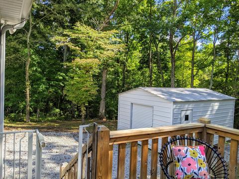 22 Bluff Ct, White Bluff, TN 37187 photo 14