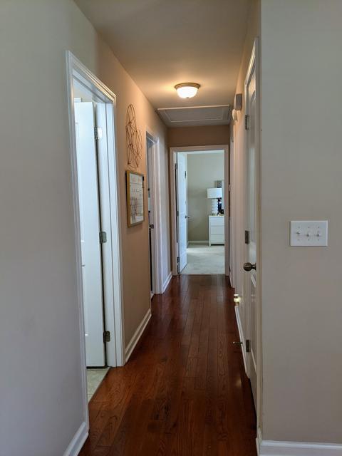 22 Bluff Ct, White Bluff, TN 37187 photo 34