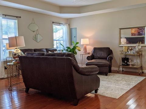 22 Bluff Ct, White Bluff, TN 37187 photo 25