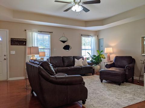 22 Bluff Ct, White Bluff, TN 37187 photo 24