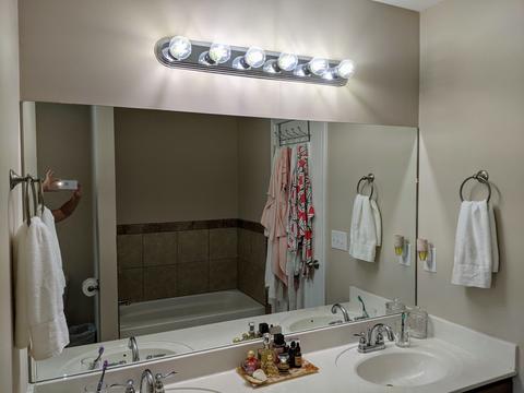 22 Bluff Ct, White Bluff, TN 37187 photo 43