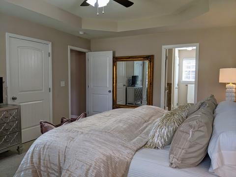 22 Bluff Ct, White Bluff, TN 37187 photo 37