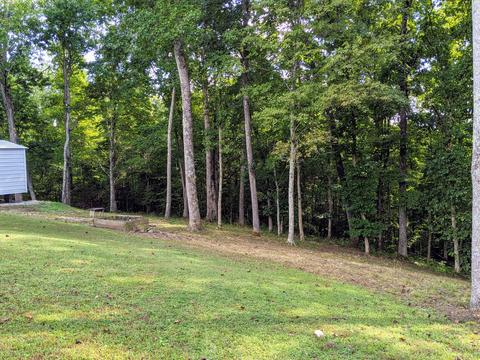 22 Bluff Ct, White Bluff, TN 37187 photo 20