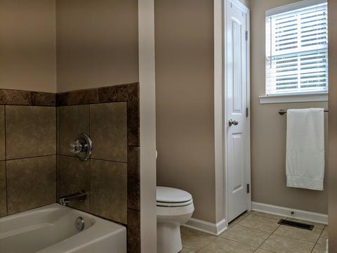 22 Bluff Ct, White Bluff, TN 37187 photo 39