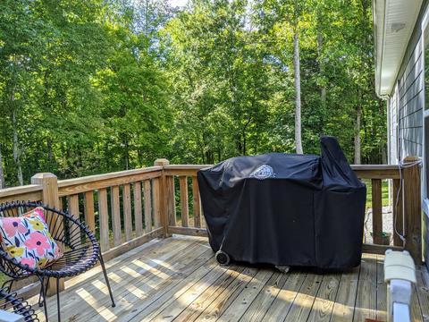 22 Bluff Ct, White Bluff, TN 37187 photo 16