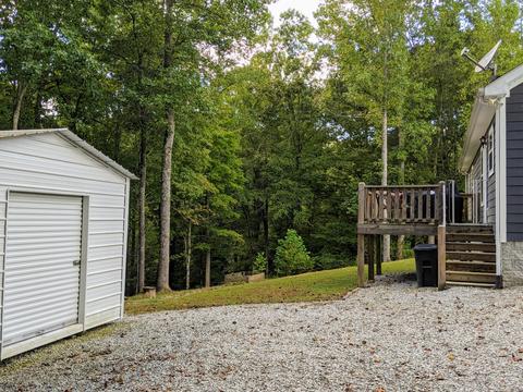 22 Bluff Ct, White Bluff, TN 37187 photo 19