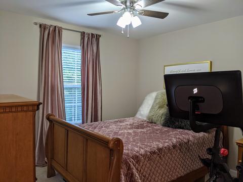 22 Bluff Ct, White Bluff, TN 37187 photo 48