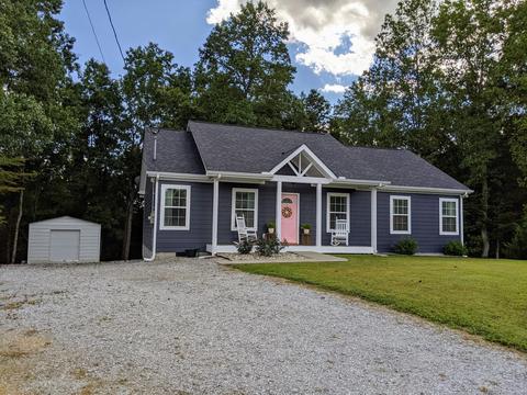 22 Bluff Ct, White Bluff, TN 37187 photo 10