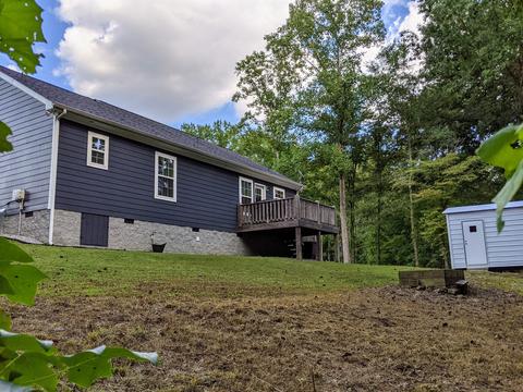 22 Bluff Ct, White Bluff, TN 37187 photo 12