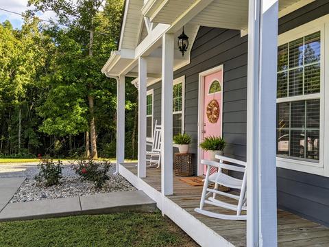 22 Bluff Ct, White Bluff, TN 37187 photo 8