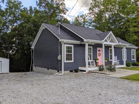 22 Bluff Ct, White Bluff, TN 37187 photo 9