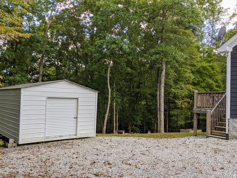 22 Bluff Ct, White Bluff, TN 37187 photo 17