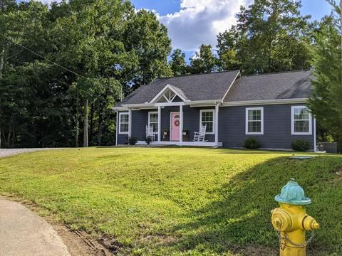 22 Bluff Ct, White Bluff, TN 37187 photo 11
