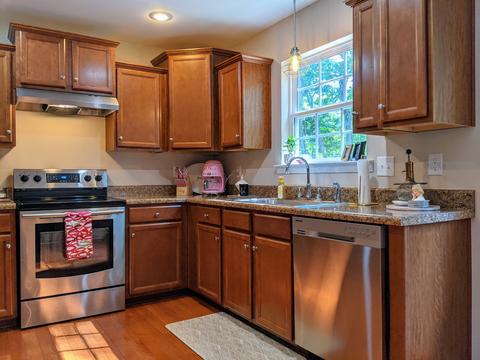 22 Bluff Ct, White Bluff, TN 37187 photo 31