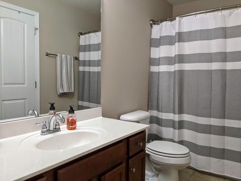 22 Bluff Ct, White Bluff, TN 37187 photo 46