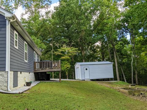22 Bluff Ct, White Bluff, TN 37187 photo 13