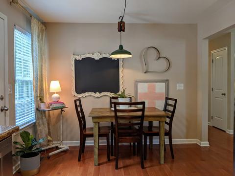 22 Bluff Ct, White Bluff, TN 37187 photo 33