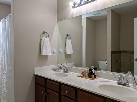 22 Bluff Ct, White Bluff, TN 37187 photo 41