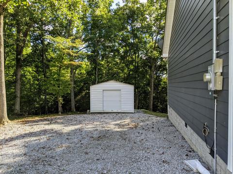 22 Bluff Ct, White Bluff, TN 37187 photo 21