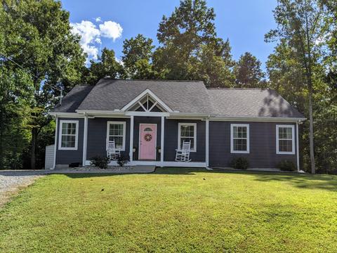 22 Bluff Ct, White Bluff, TN 37187 photo 2
