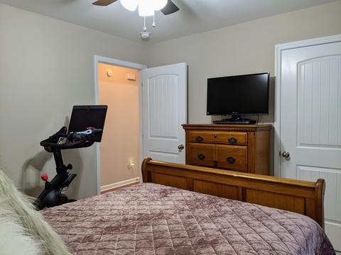 22 Bluff Ct, White Bluff, TN 37187 photo 49