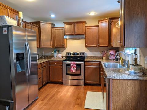 22 Bluff Ct, White Bluff, TN 37187 photo 30