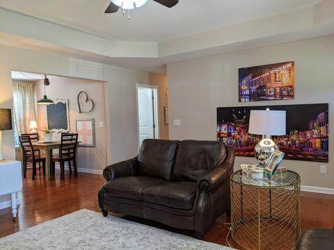 22 Bluff Ct, White Bluff, TN 37187 photo 28