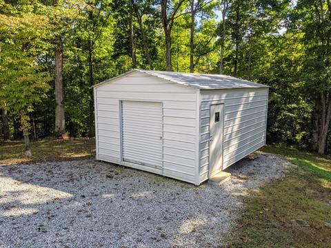 22 Bluff Ct, White Bluff, TN 37187 photo 18