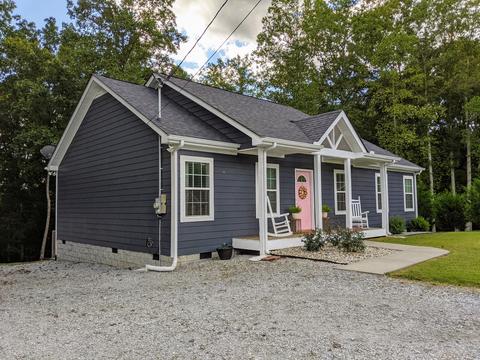 22 Bluff Ct, White Bluff, TN 37187 photo 3
