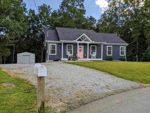 22 Bluff Ct, White Bluff, TN 37187 photo 6