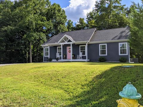 22 Bluff Ct, White Bluff, TN 37187 photo 4