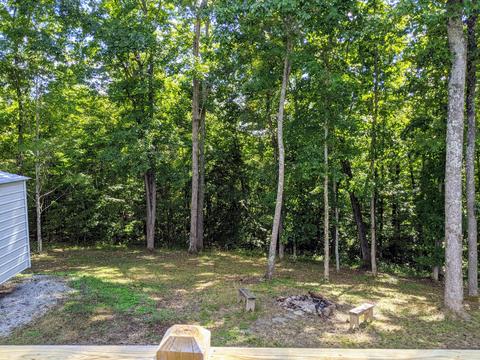 22 Bluff Ct, White Bluff, TN 37187 photo 15