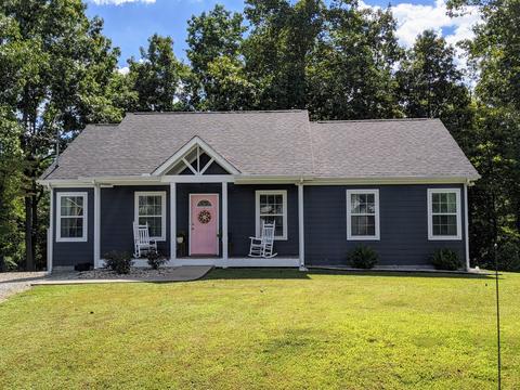 22 Bluff Ct, White Bluff, TN 37187 photo 7