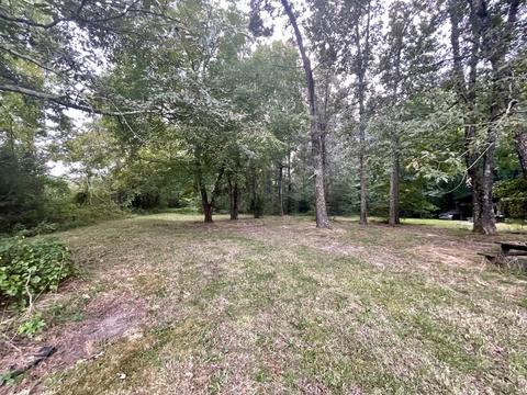 242 Laxson Ln, Morrison, TN 37357 photo 3