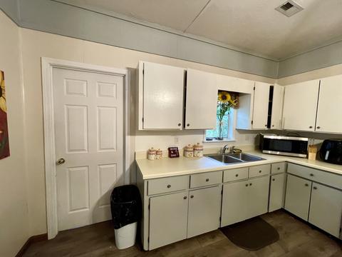 242 Laxson Ln, Morrison, TN 37357 photo 11