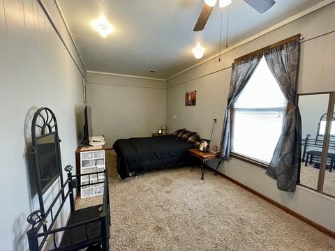 242 Laxson Ln, Morrison, TN 37357 photo 12