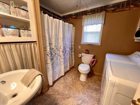 242 Laxson Ln, Morrison, TN 37357 photo 15